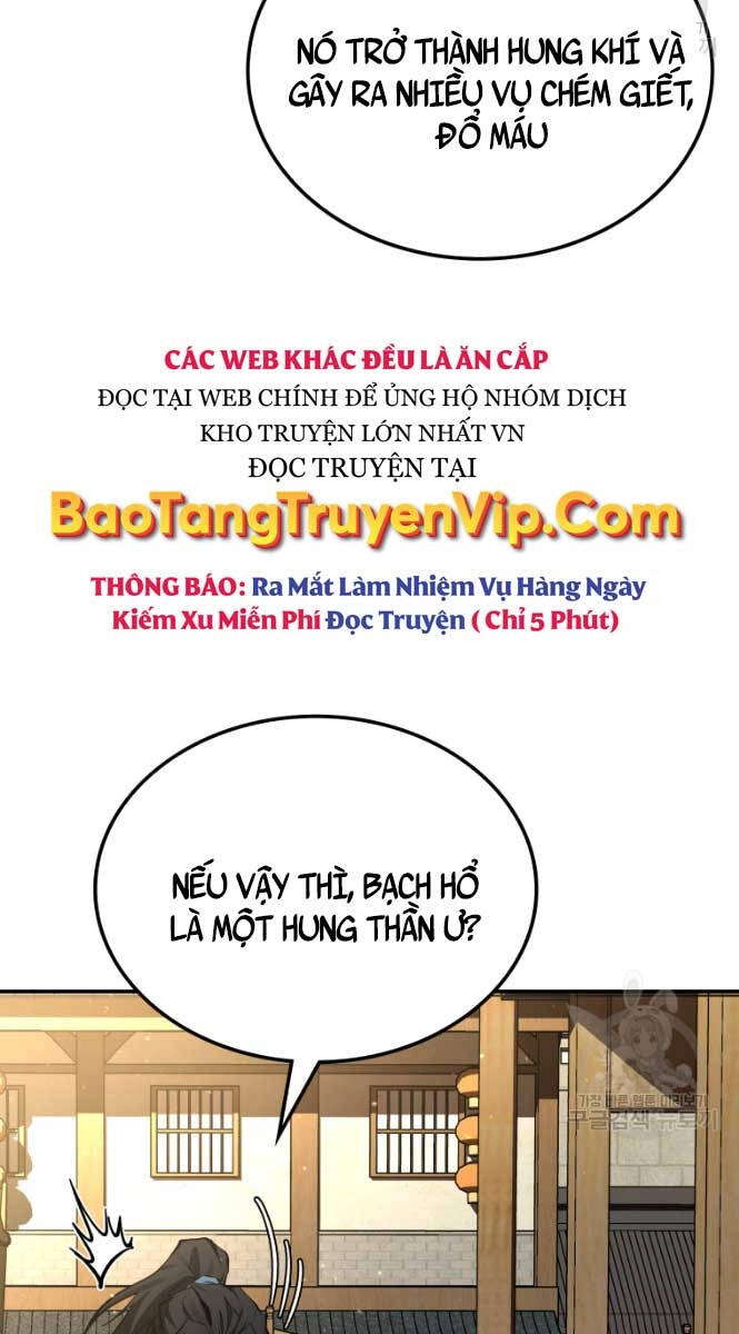 Hoa Sơn Tật Phong Kiếm Chapter 8 - 84