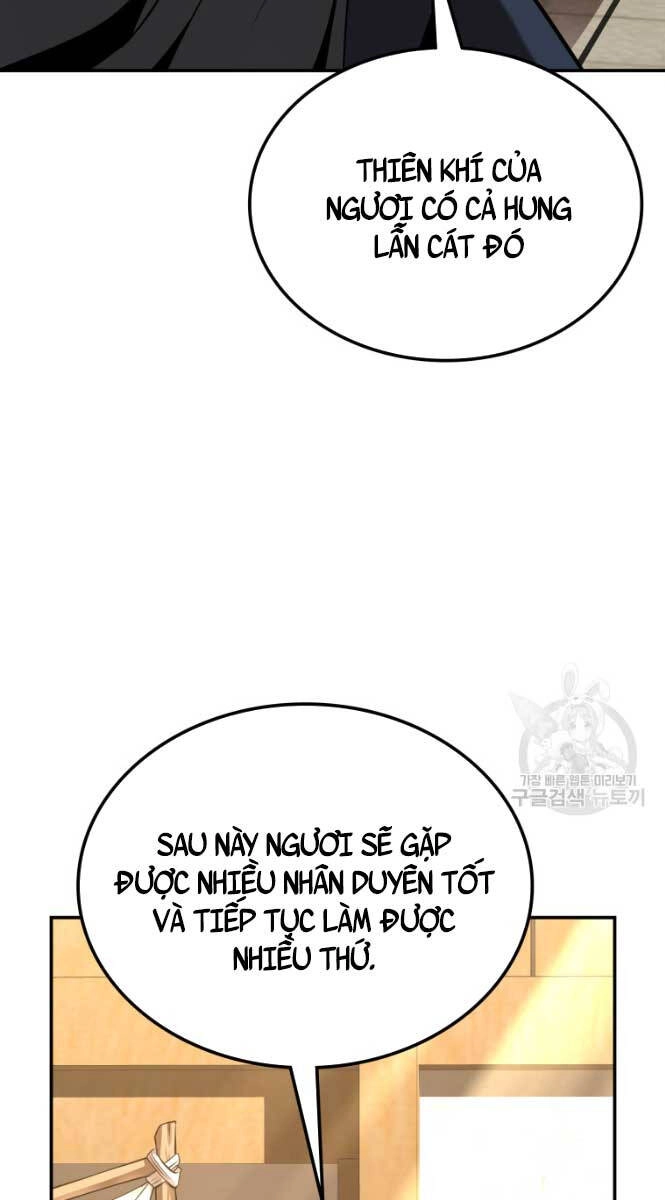 Hoa Sơn Tật Phong Kiếm Chapter 8 - 89