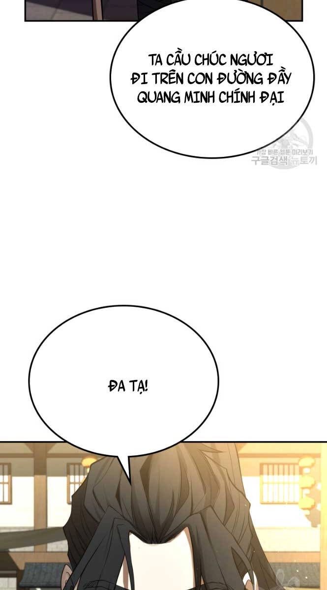 Hoa Sơn Tật Phong Kiếm Chapter 8 - 91