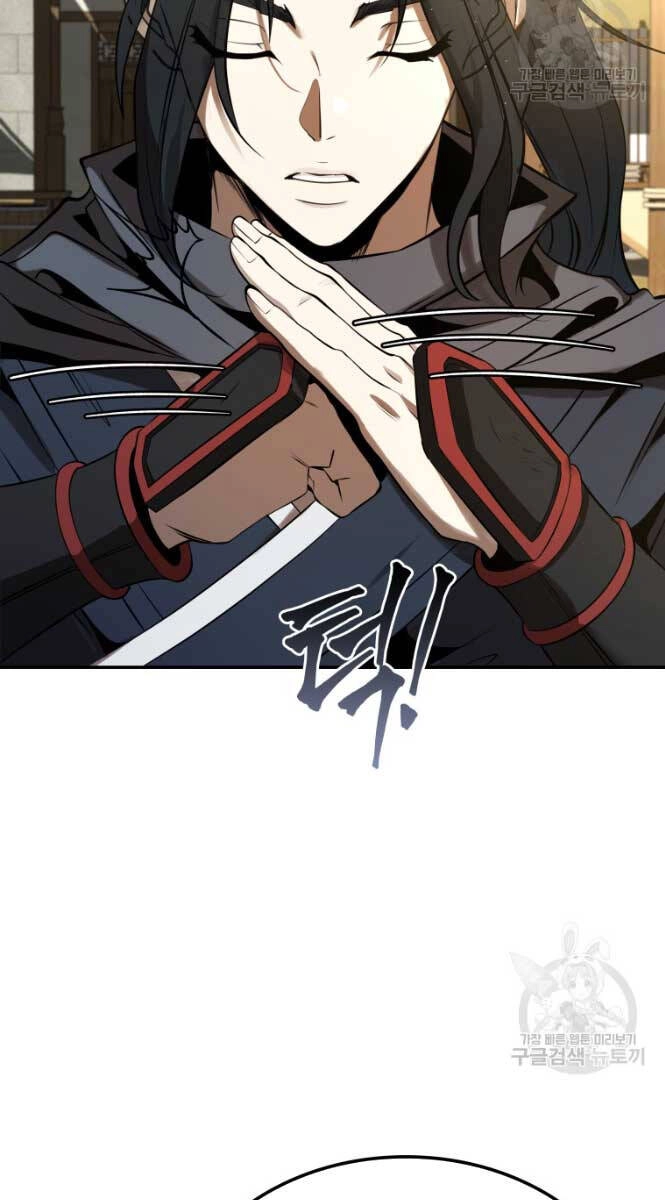 Hoa Sơn Tật Phong Kiếm Chapter 8 - 92