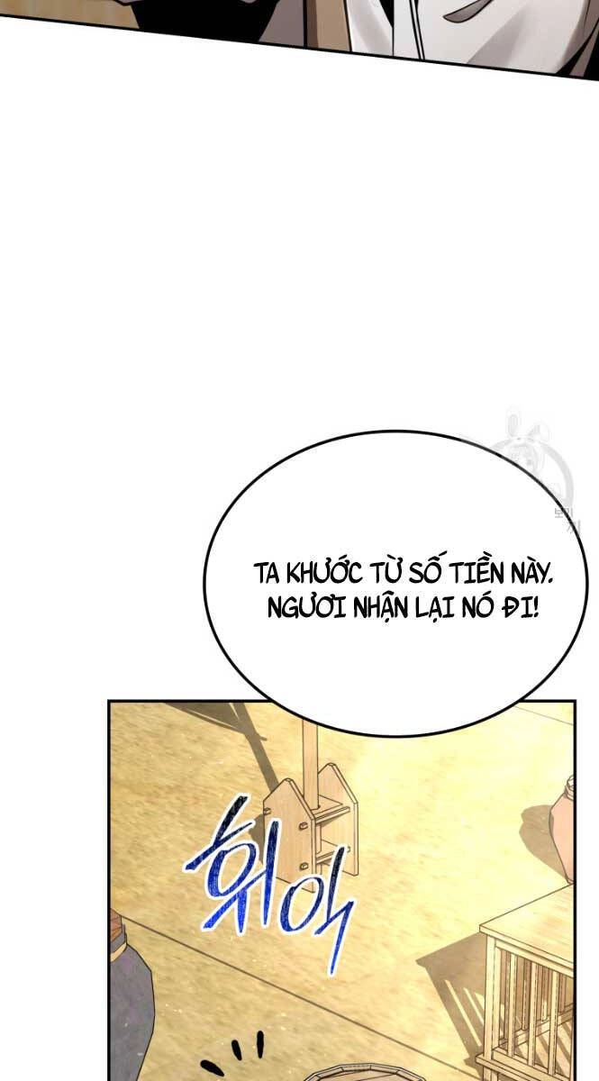 Hoa Sơn Tật Phong Kiếm Chapter 8 - 94