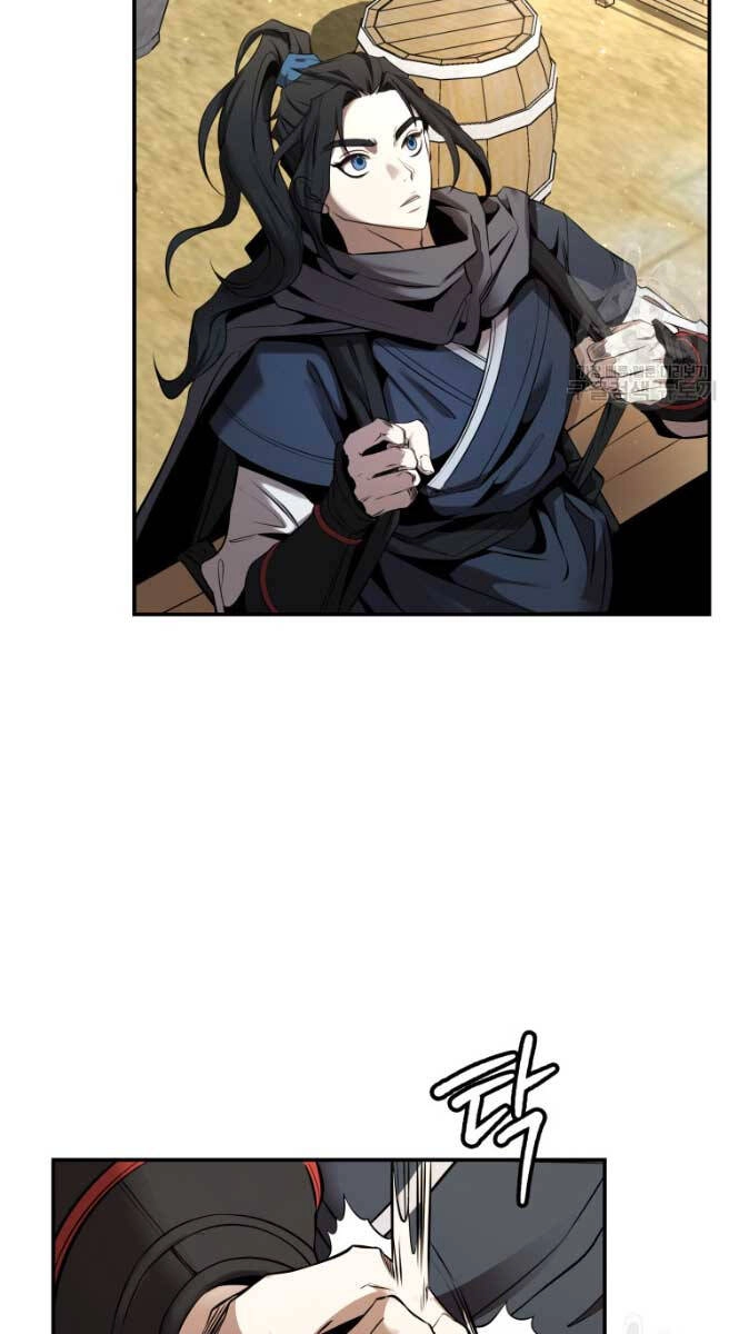 Hoa Sơn Tật Phong Kiếm Chapter 8 - 95