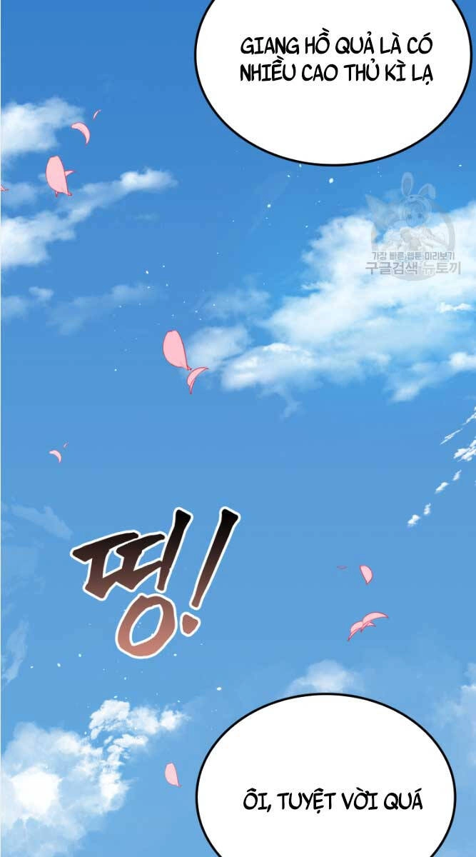 Hoa Sơn Tật Phong Kiếm Chapter 8 - 99