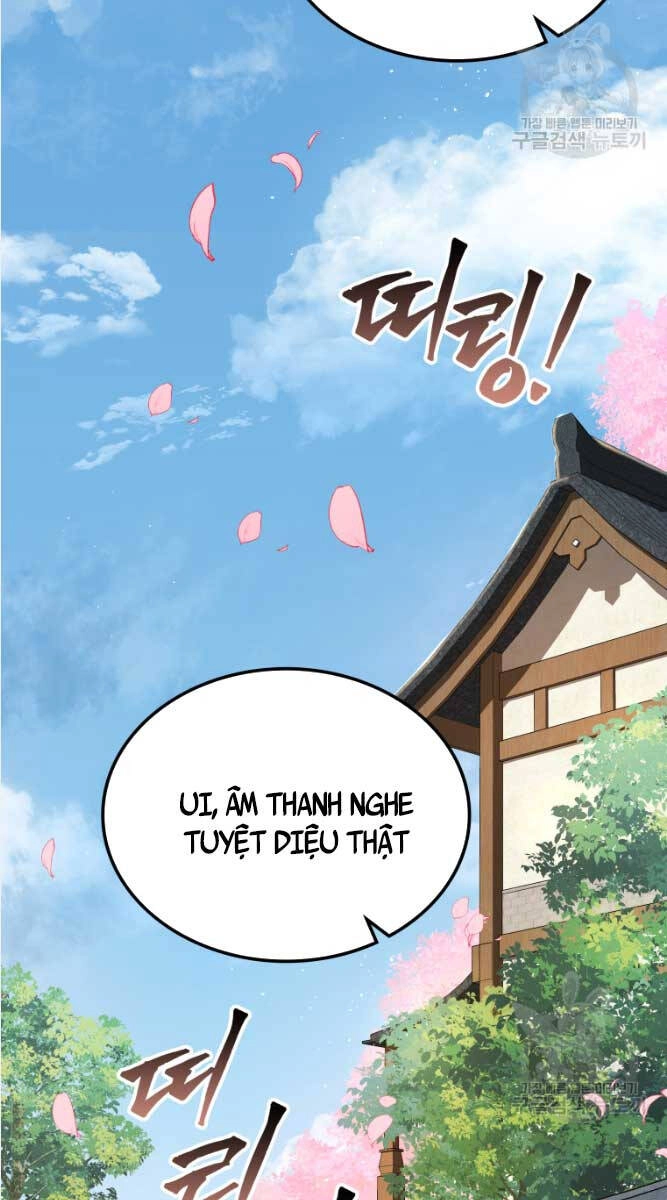 Hoa Sơn Tật Phong Kiếm Chapter 8 - 100