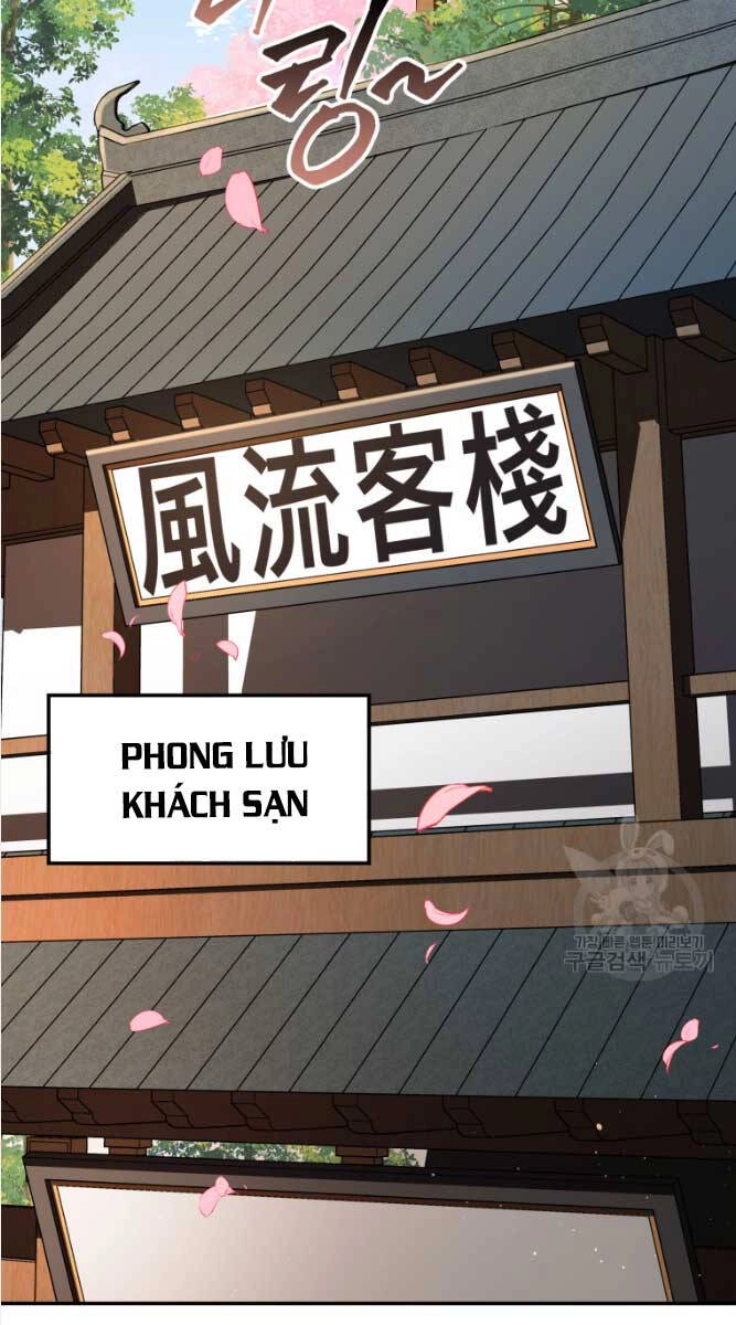 Hoa Sơn Tật Phong Kiếm Chapter 8 - 101