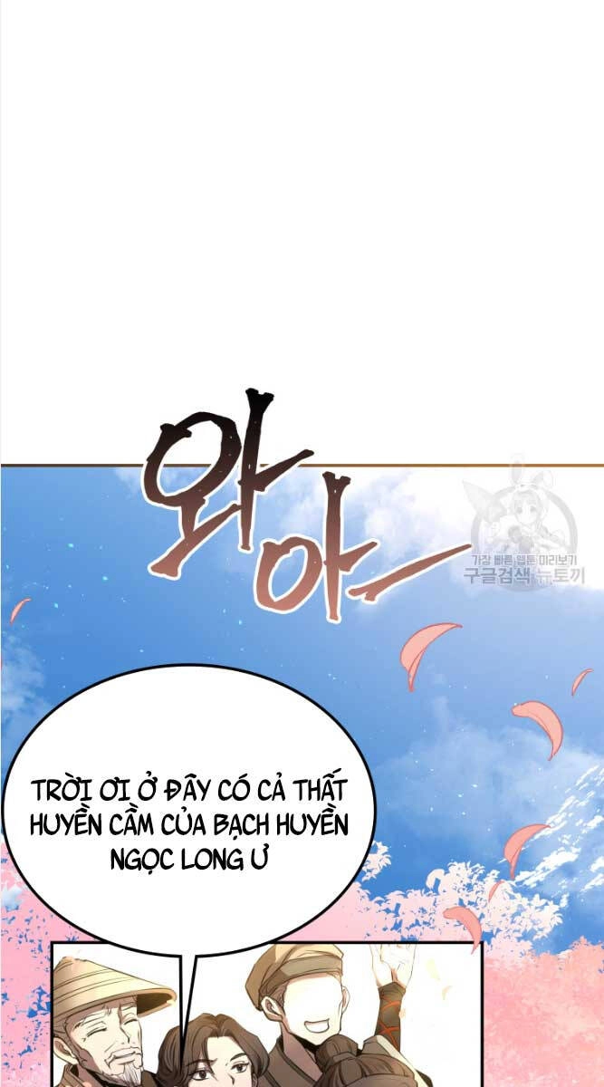 Hoa Sơn Tật Phong Kiếm Chapter 8 - 102