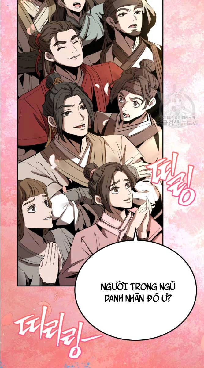 Hoa Sơn Tật Phong Kiếm Chapter 8 - 103