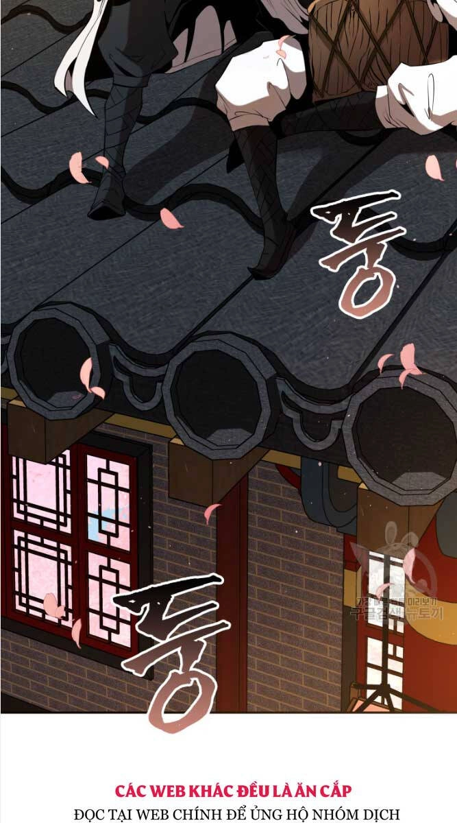 Hoa Sơn Tật Phong Kiếm Chapter 8 - 105