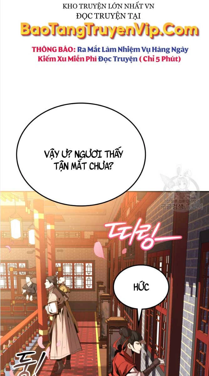 Hoa Sơn Tật Phong Kiếm Chapter 8 - 106