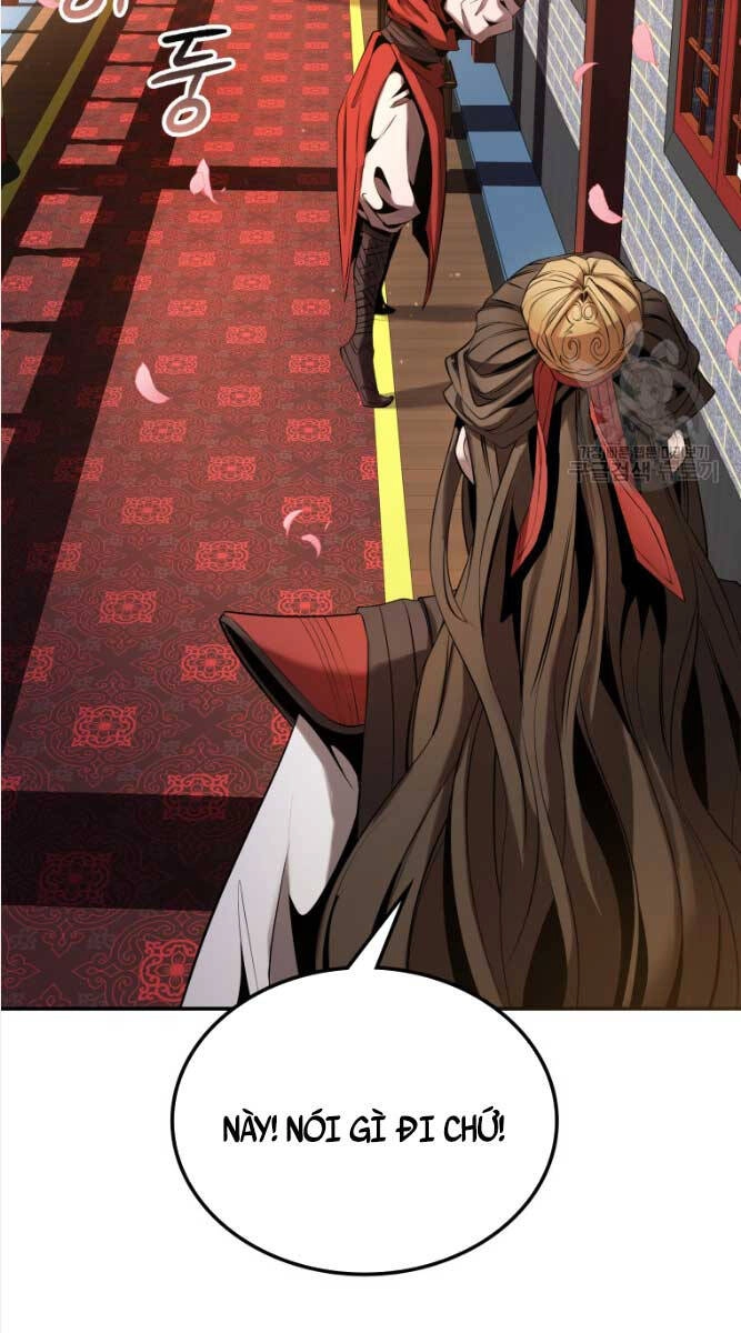 Hoa Sơn Tật Phong Kiếm Chapter 8 - 107