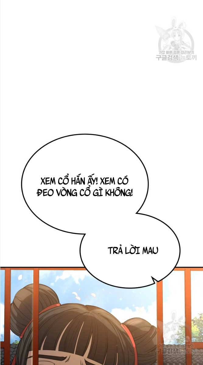 Hoa Sơn Tật Phong Kiếm Chapter 8 - 108