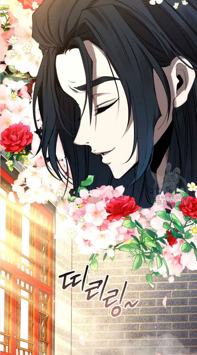 Hoa Sơn Tật Phong Kiếm Chapter 8 - 110