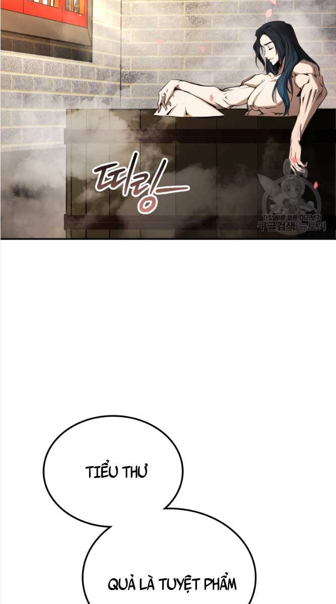 Hoa Sơn Tật Phong Kiếm Chapter 8 - 111