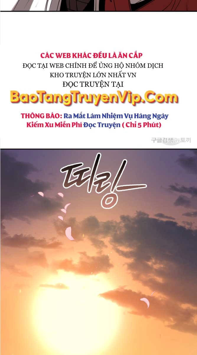 Hoa Sơn Tật Phong Kiếm Chapter 8 - 115
