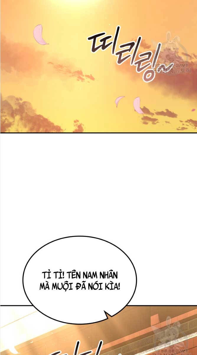 Hoa Sơn Tật Phong Kiếm Chapter 8 - 116