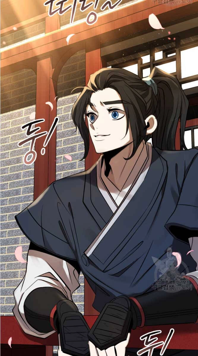 Hoa Sơn Tật Phong Kiếm Chapter 8 - 117