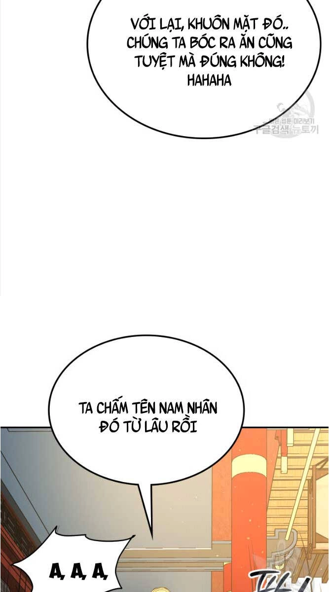 Hoa Sơn Tật Phong Kiếm Chapter 8 - 120