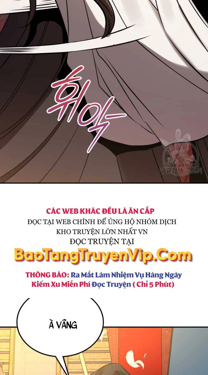 Hoa Sơn Tật Phong Kiếm Chapter 8 - 127