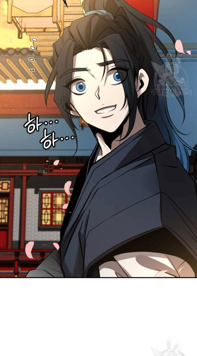 Hoa Sơn Tật Phong Kiếm Chapter 8 - 128