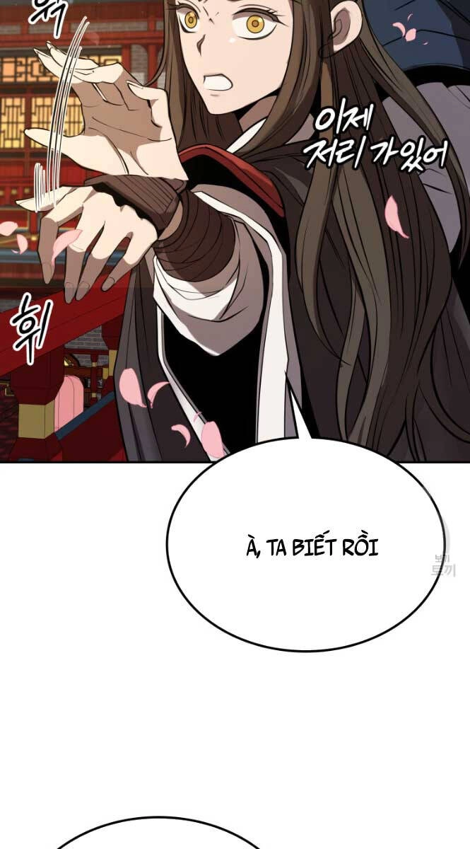 Hoa Sơn Tật Phong Kiếm Chapter 8 - 130