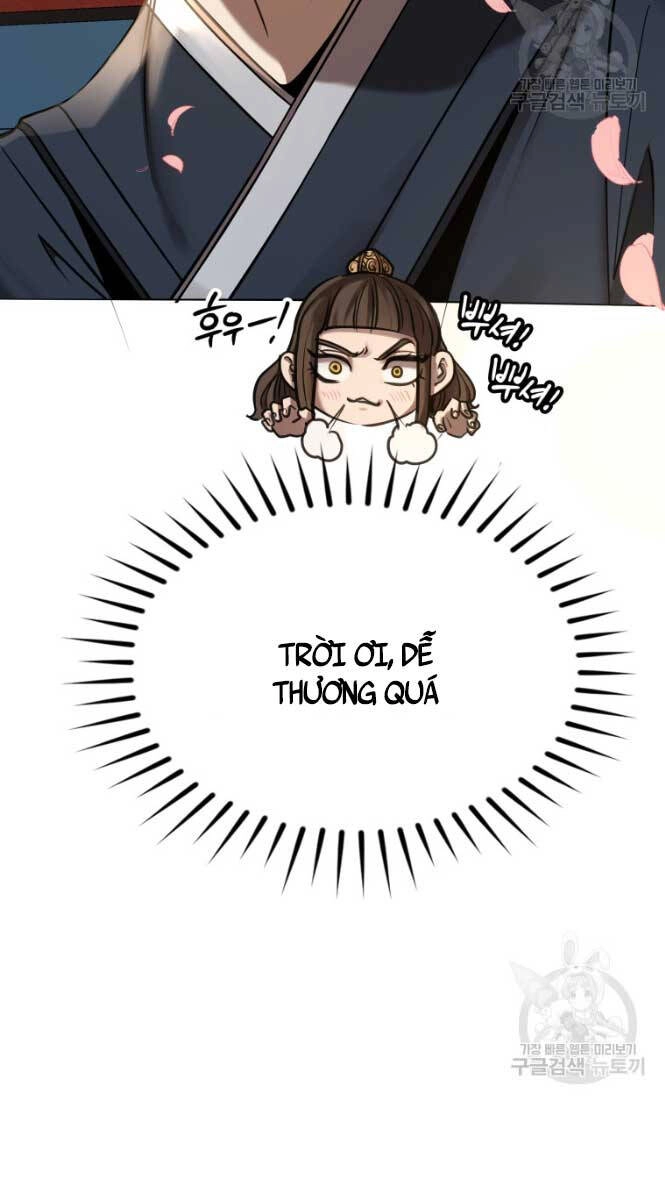 Hoa Sơn Tật Phong Kiếm Chapter 8 - 133