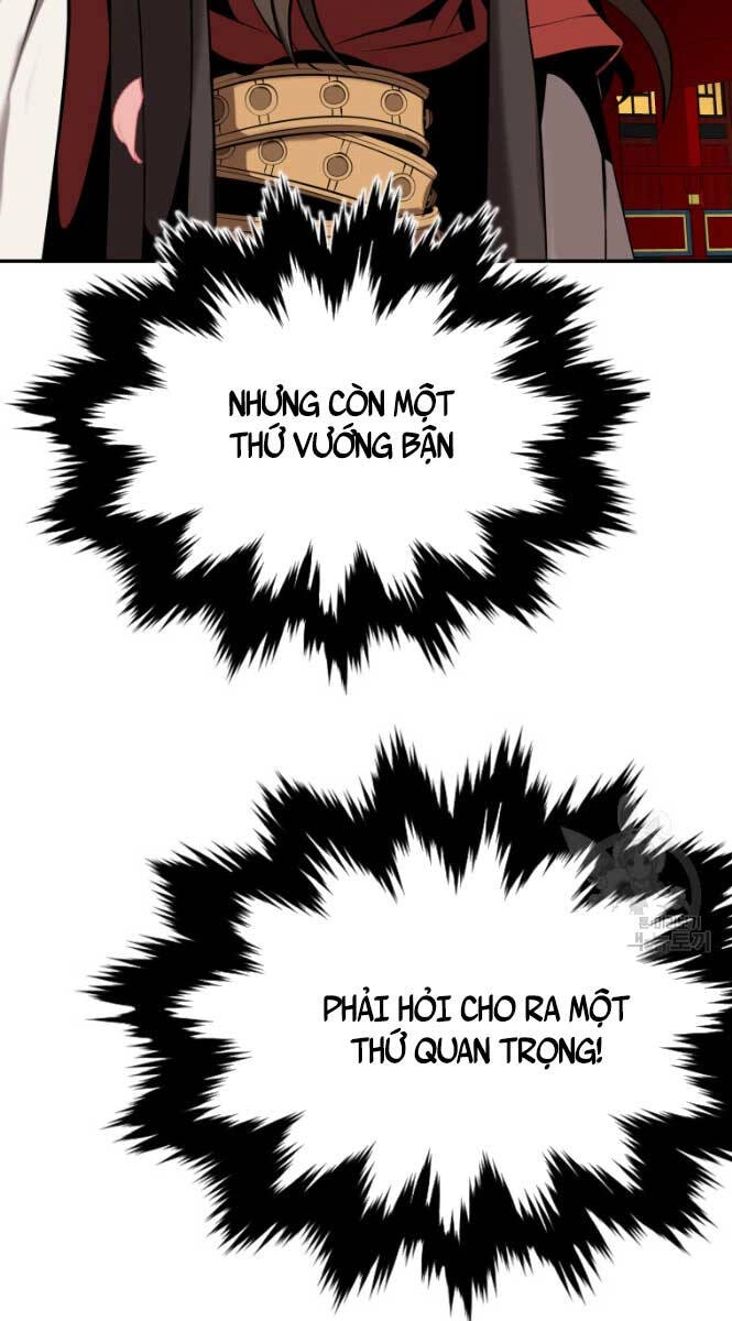 Hoa Sơn Tật Phong Kiếm Chapter 8 - 138