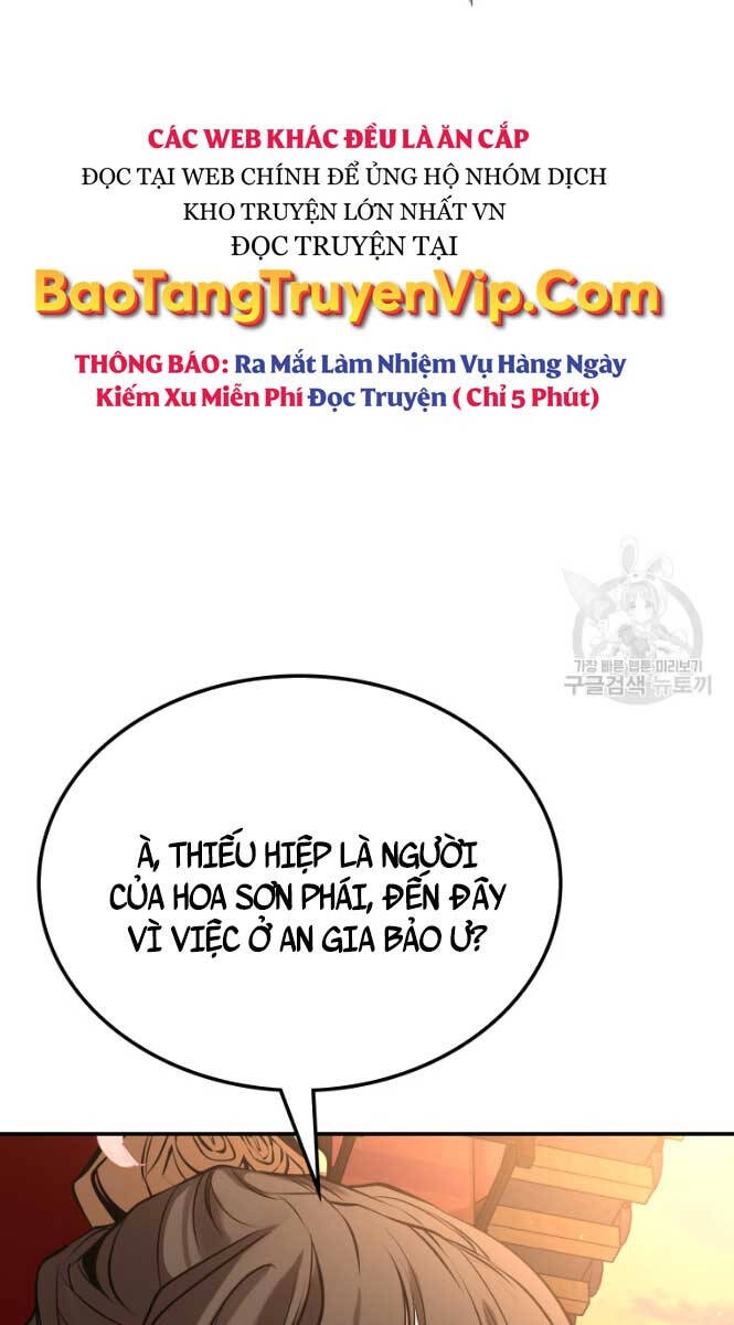 Hoa Sơn Tật Phong Kiếm Chapter 8 - 139