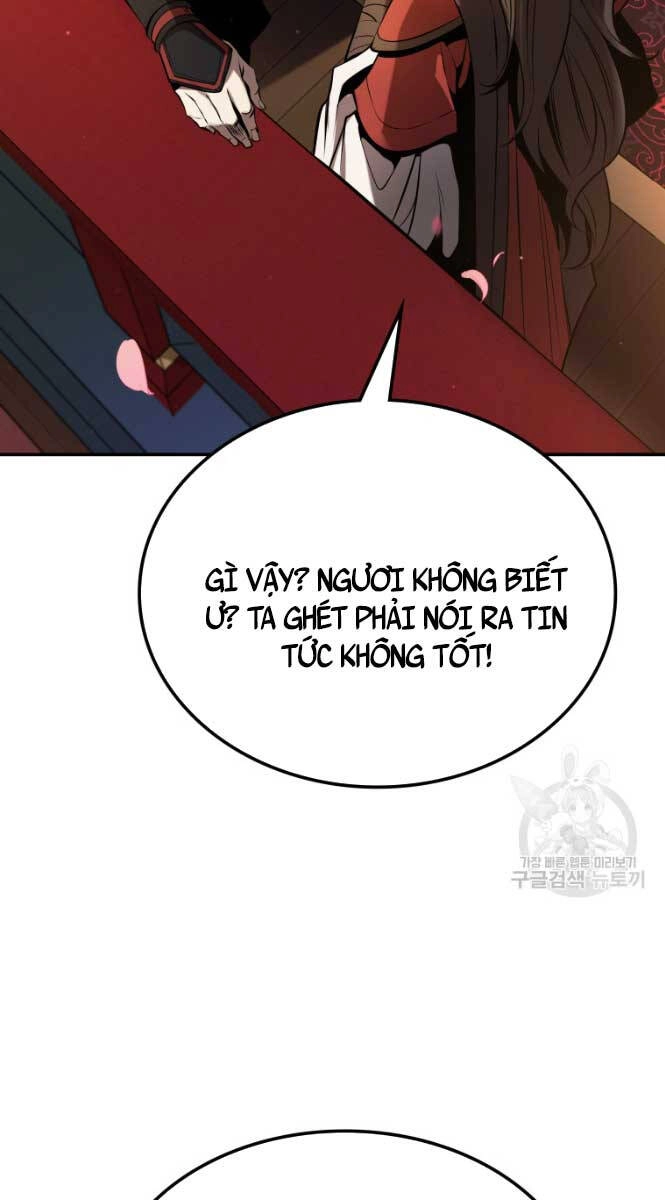 Hoa Sơn Tật Phong Kiếm Chapter 8 - 142