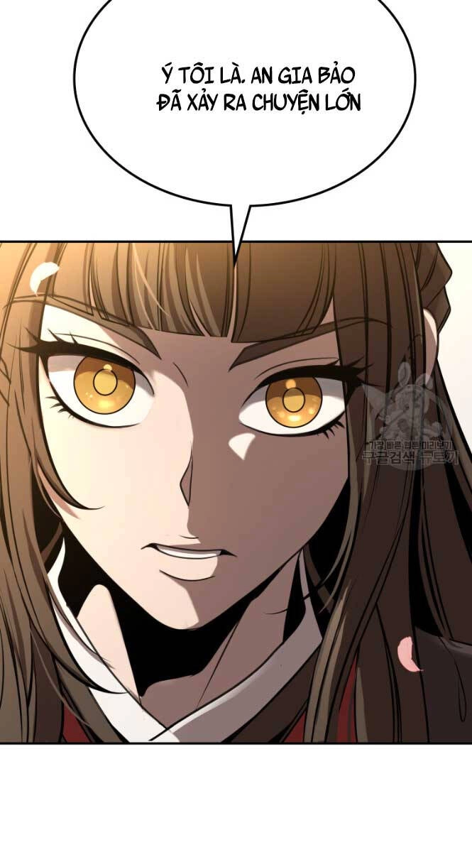 Hoa Sơn Tật Phong Kiếm Chapter 8 - 143