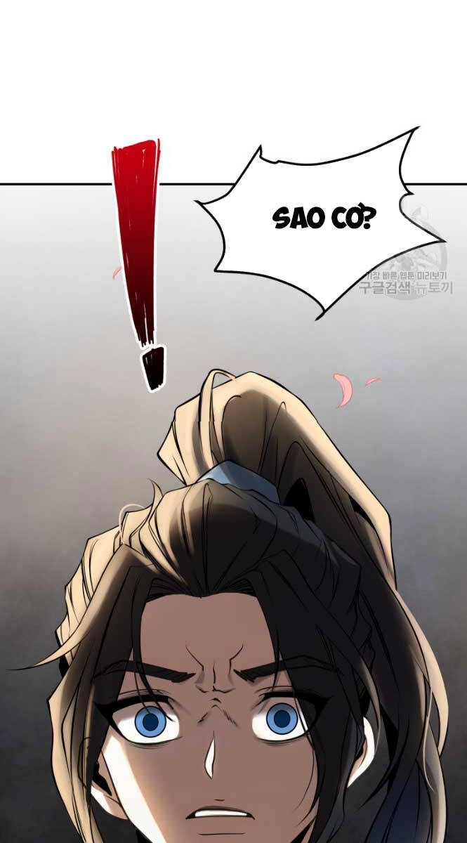 Hoa Sơn Tật Phong Kiếm Chapter 8 - 144