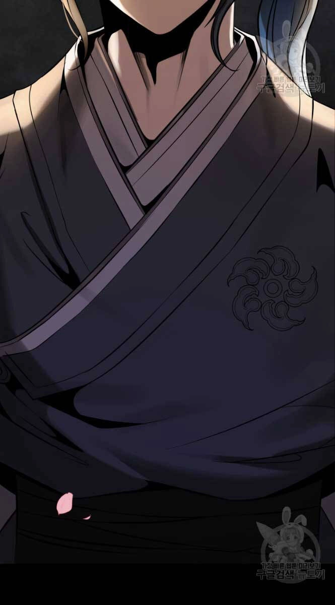 Hoa Sơn Tật Phong Kiếm Chapter 8 - 145