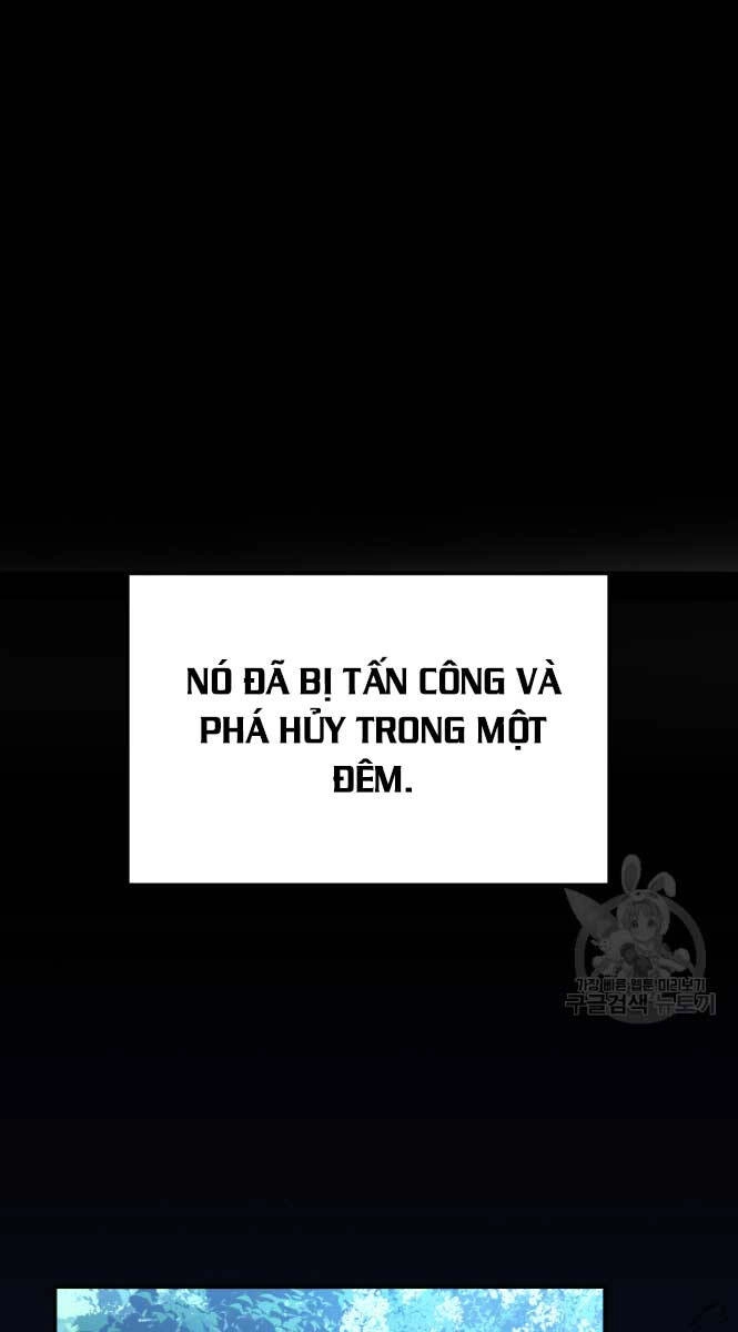 Hoa Sơn Tật Phong Kiếm Chapter 8 - 146