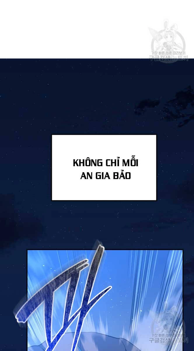 Hoa Sơn Tật Phong Kiếm Chapter 8 - 149