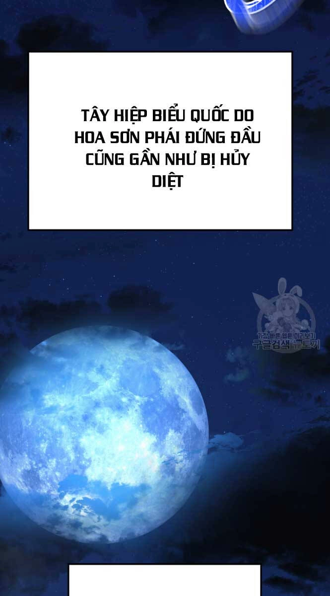 Hoa Sơn Tật Phong Kiếm Chapter 8 - 151