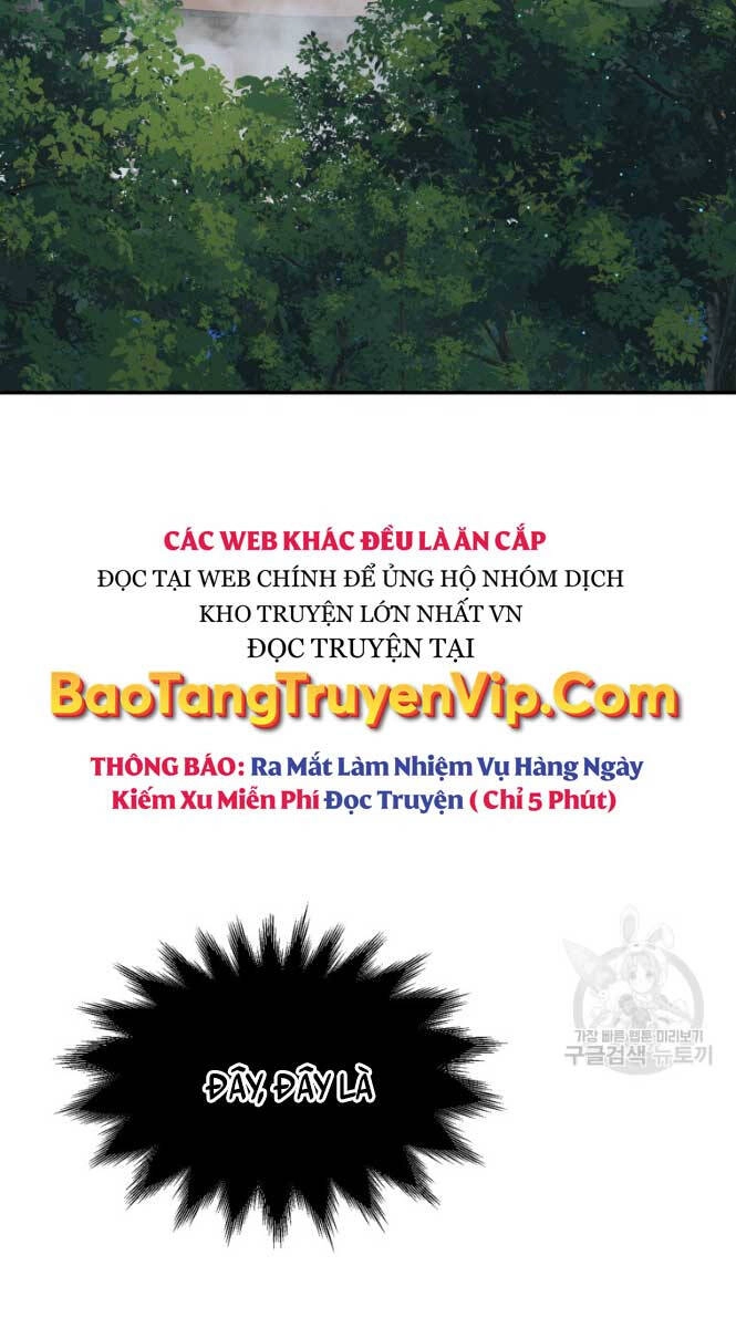 Hoa Sơn Tật Phong Kiếm Chapter 8 - 154