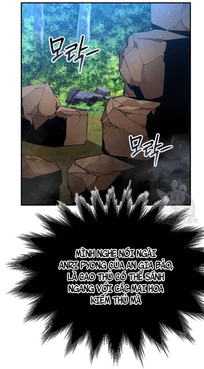 Hoa Sơn Tật Phong Kiếm Chapter 8 - 155