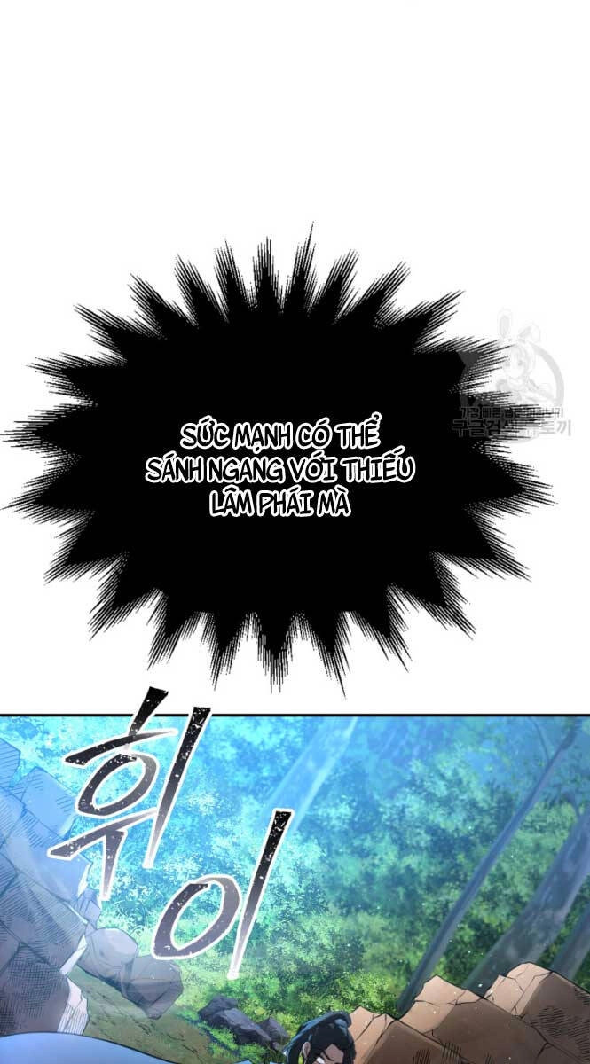 Hoa Sơn Tật Phong Kiếm Chapter 8 - 156