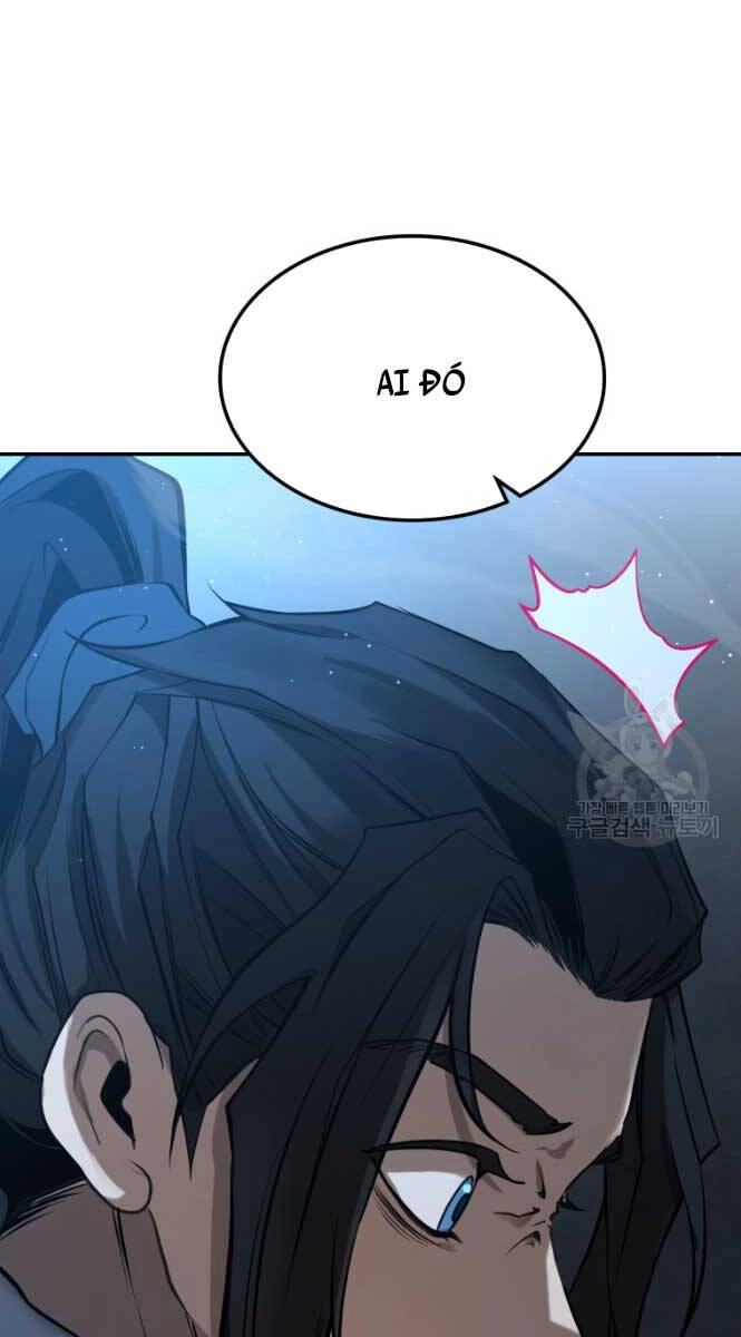 Hoa Sơn Tật Phong Kiếm Chapter 8 - 159