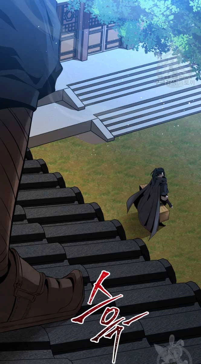 Hoa Sơn Tật Phong Kiếm Chapter 8 - 161