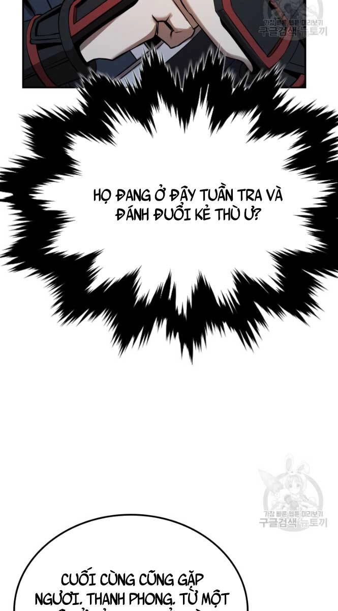 Hoa Sơn Tật Phong Kiếm Chapter 8 - 166