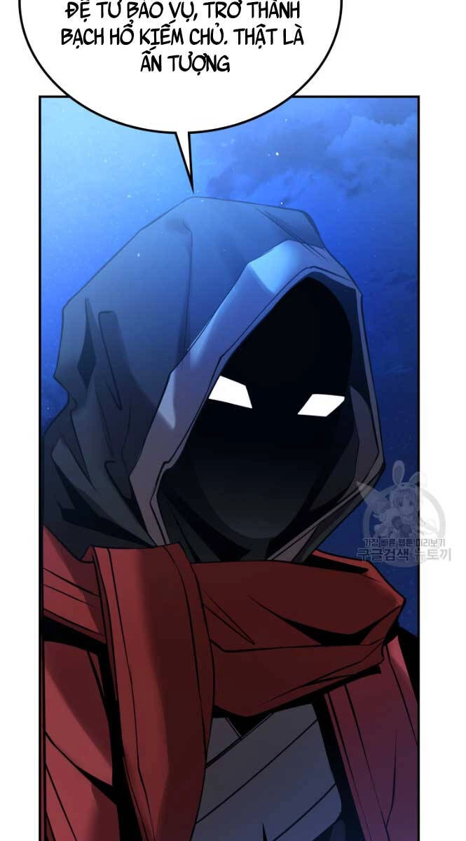 Hoa Sơn Tật Phong Kiếm Chapter 8 - 167