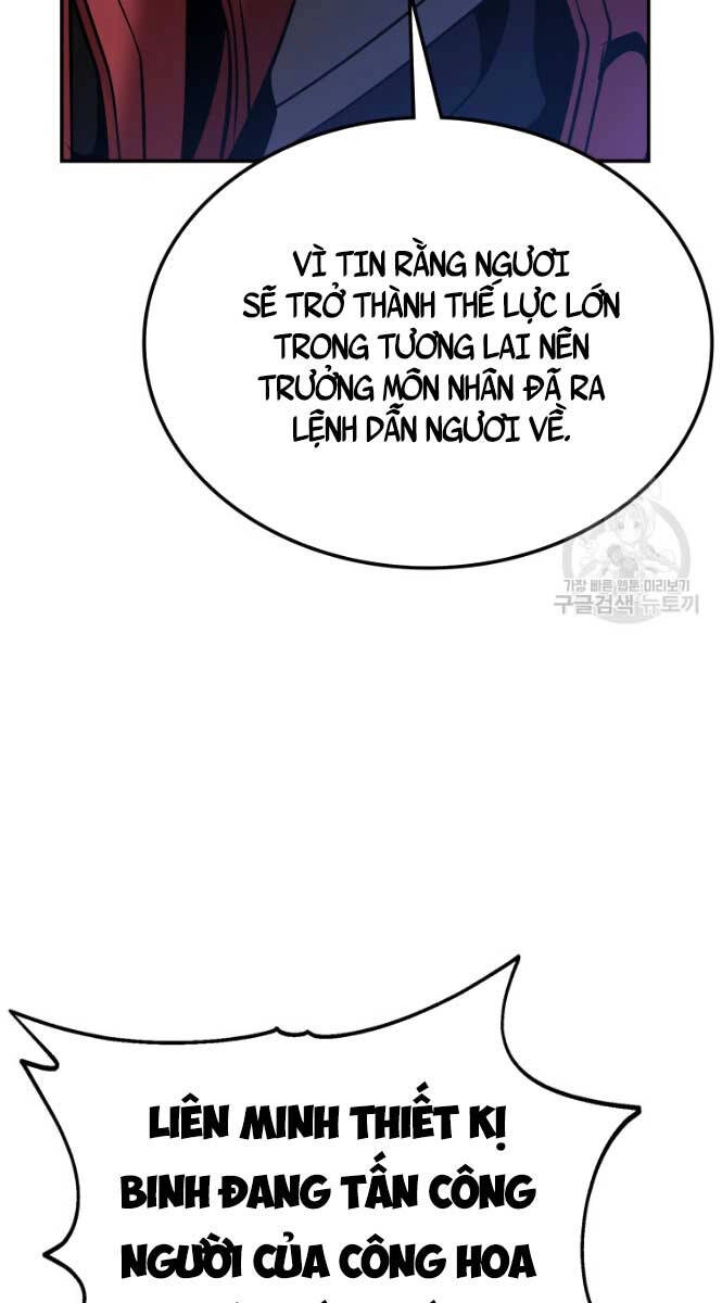 Hoa Sơn Tật Phong Kiếm Chapter 8 - 168