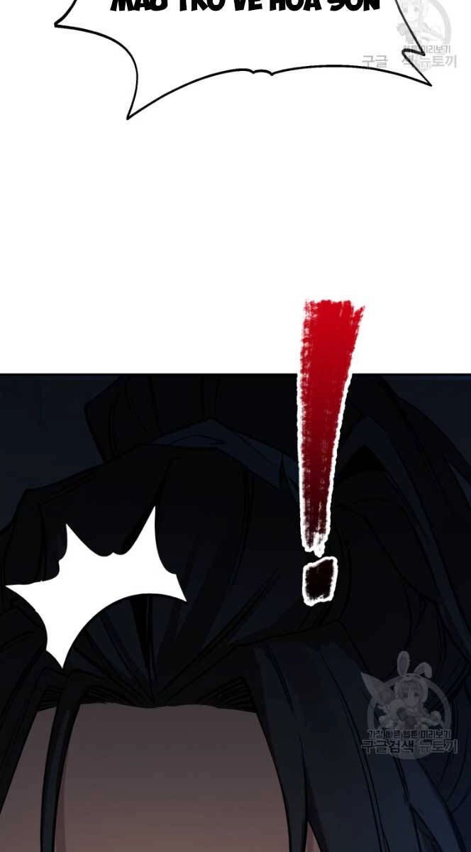 Hoa Sơn Tật Phong Kiếm Chapter 8 - 170