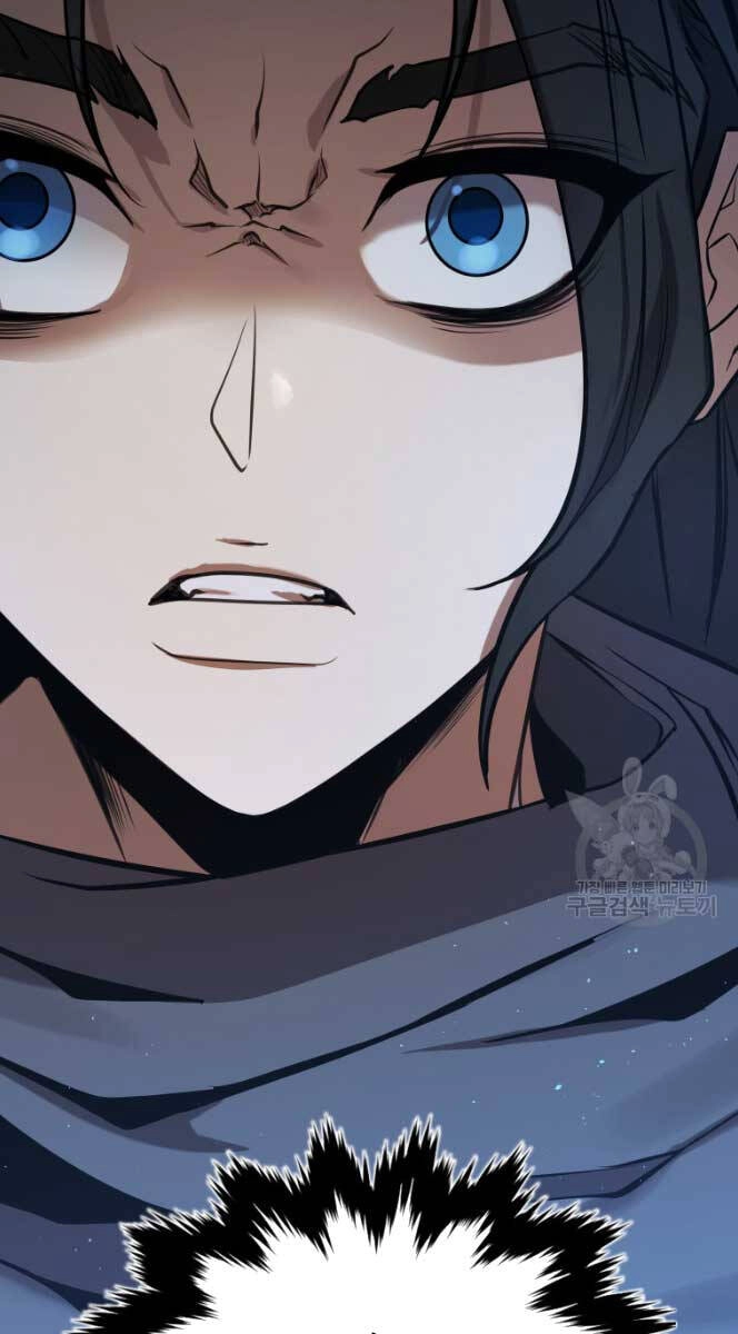 Hoa Sơn Tật Phong Kiếm Chapter 8 - 171