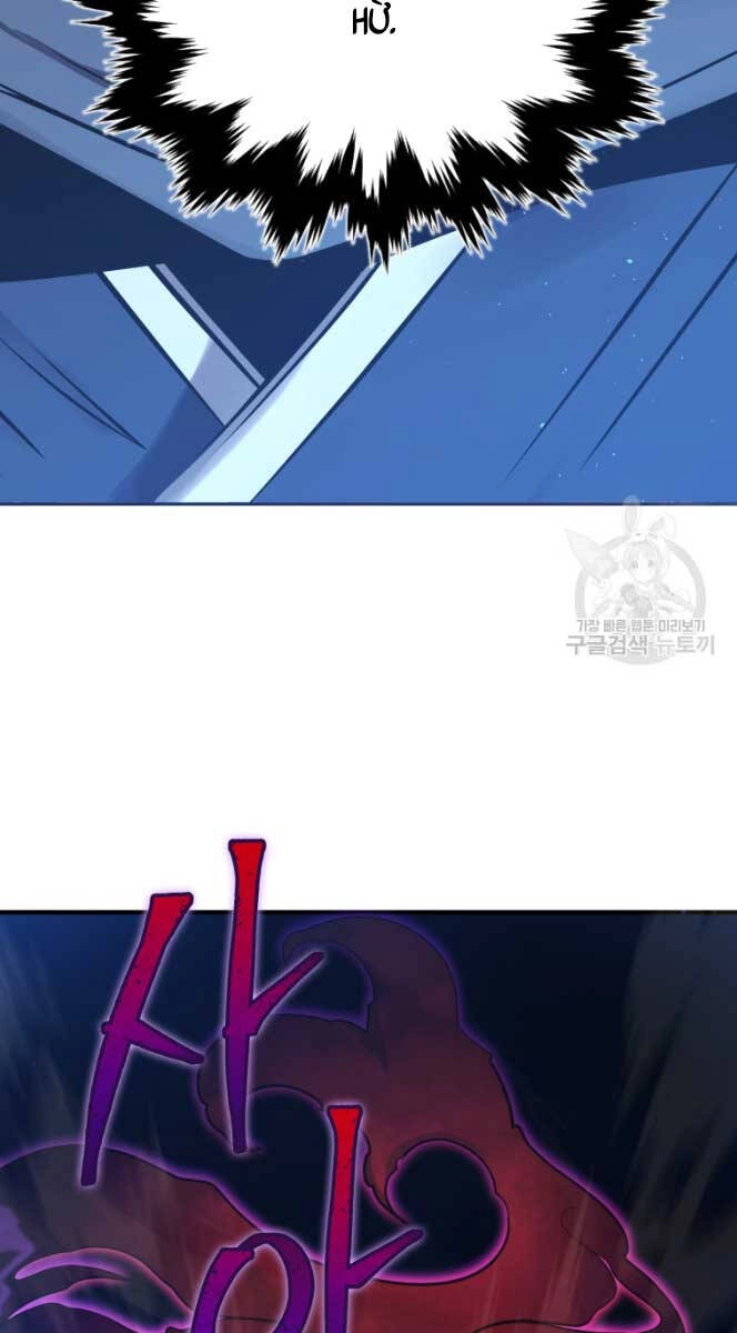 Hoa Sơn Tật Phong Kiếm Chapter 8 - 172