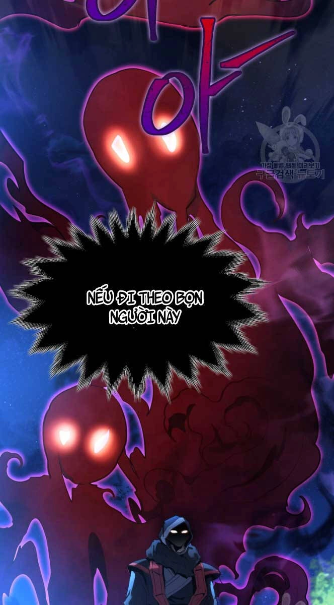 Hoa Sơn Tật Phong Kiếm Chapter 8 - 173