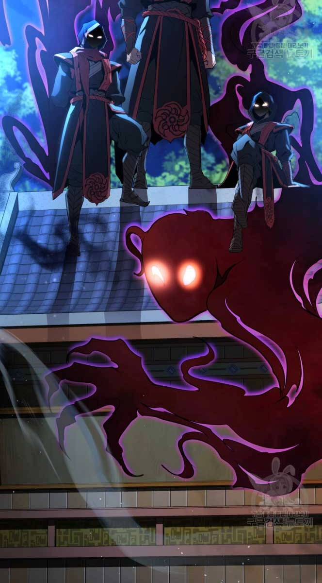 Hoa Sơn Tật Phong Kiếm Chapter 8 - 174