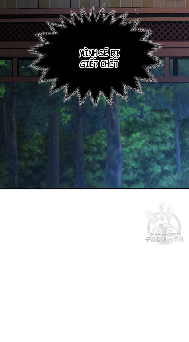 Hoa Sơn Tật Phong Kiếm Chapter 8 - 175