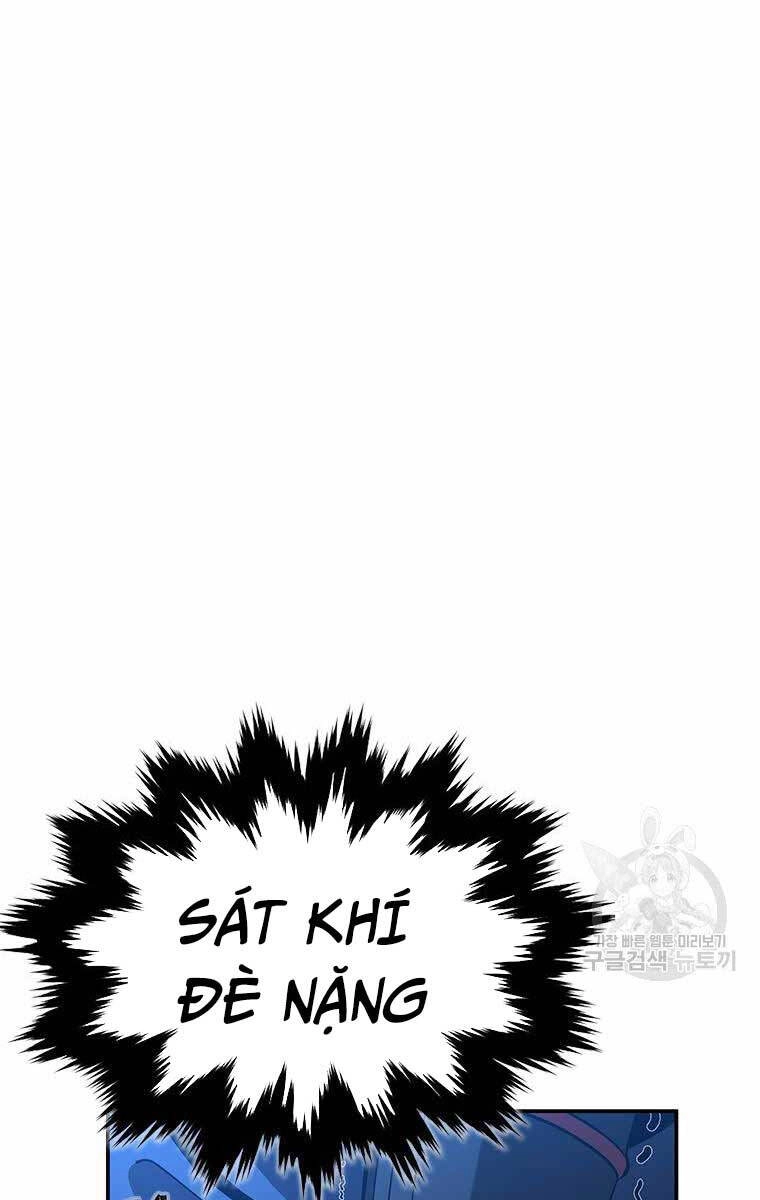 Hoa Sơn Tật Phong Kiếm Chapter 9 - 2