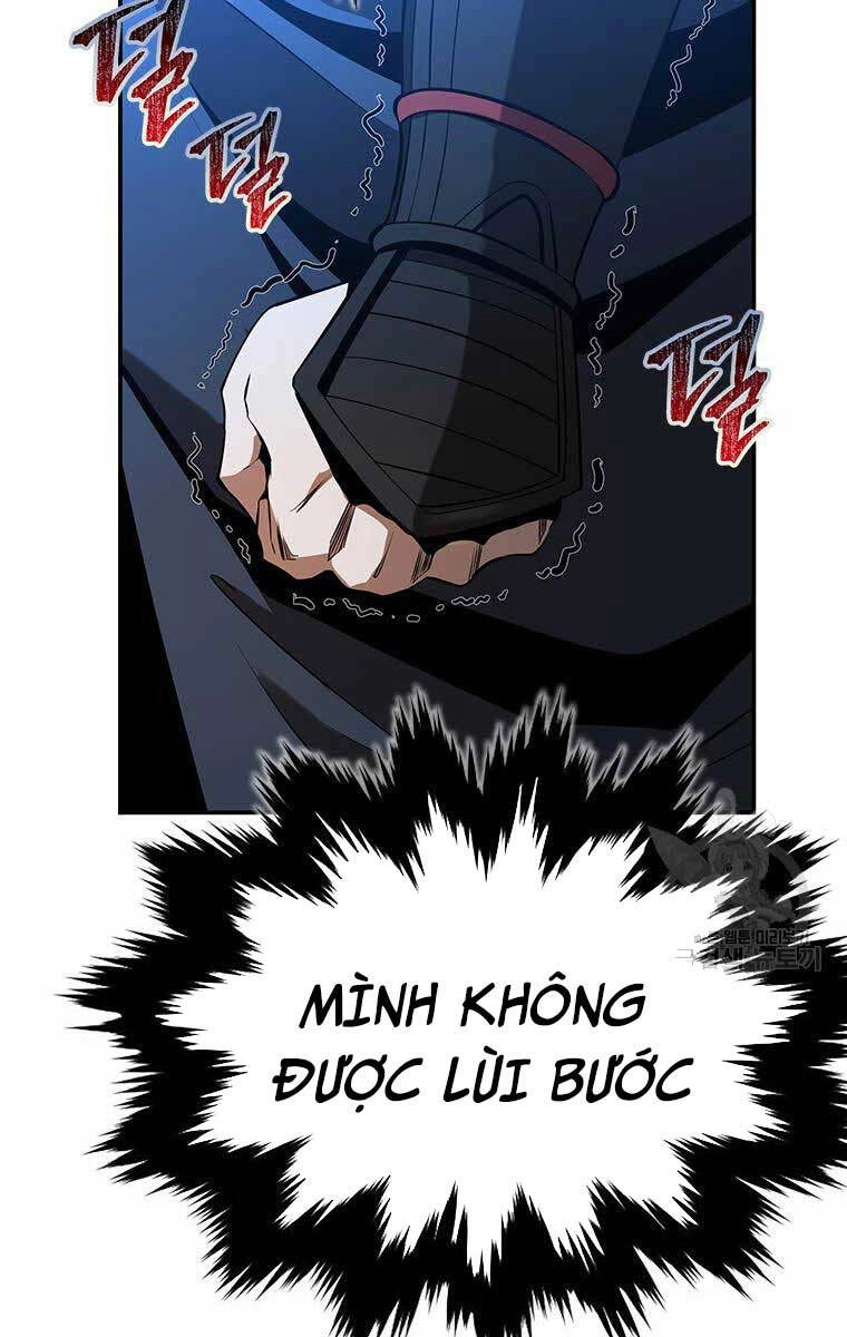 Hoa Sơn Tật Phong Kiếm Chapter 9 - 3